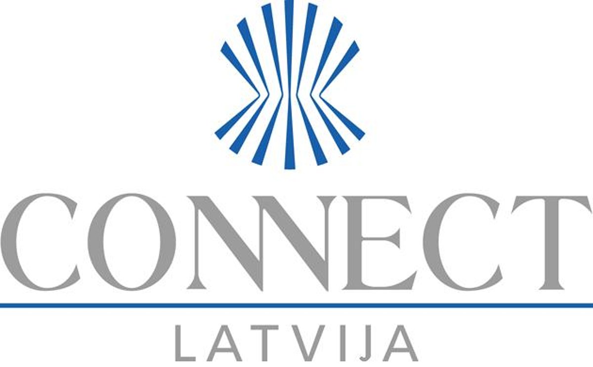 Коннект. Connect компания. ООО Коннект. Логотип Top connect Эстония.